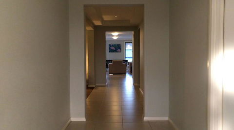 Sydney Amazing Holiday Home Bridal BnB - Accommodation Gladstone 3