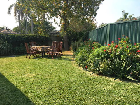 Sydney Amazing Holiday Home Bridal BnB - Accommodation Gladstone 40