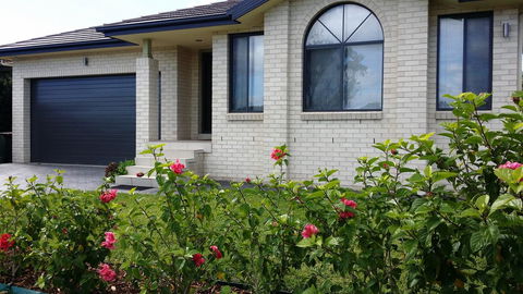 Sydney Amazing Holiday Home Bridal BnB - Accommodation Gladstone 20