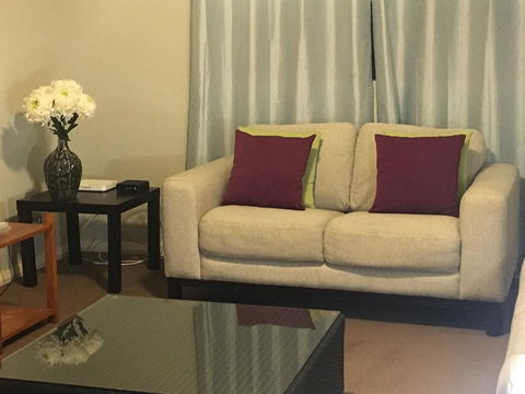 Sydney Amazing Holiday Home Bridal BnB - Accommodation Gladstone 15
