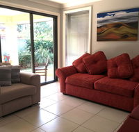 Sydney Amazing Holiday Home Bridal BnB - Accommodation Gladstone