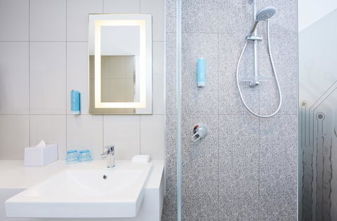 Holiday Inn Express Sydney Macquarie Park, An IHG Hotel - Accommodation Gladstone 15