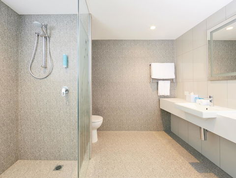 Holiday Inn Express Sydney Macquarie Park, An IHG Hotel - Accommodation Gladstone 43
