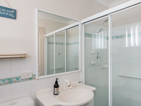 Horizons 1 - Accommodation Gladstone 1