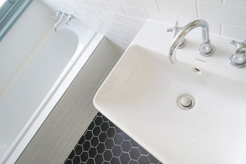 Oasis On Beamish Hotel - Accommodation Gladstone 11