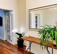 The Rocksberry - Accommodation Gladstone