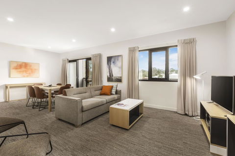 Quest Nowra - Accommodation Gladstone 2