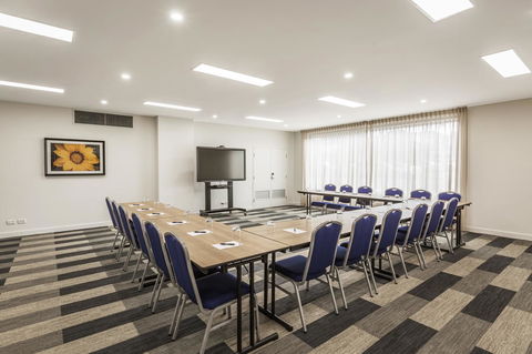 Quest Nowra - Accommodation Gladstone 6
