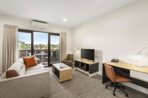 Quest Nowra - Accommodation Gladstone 3