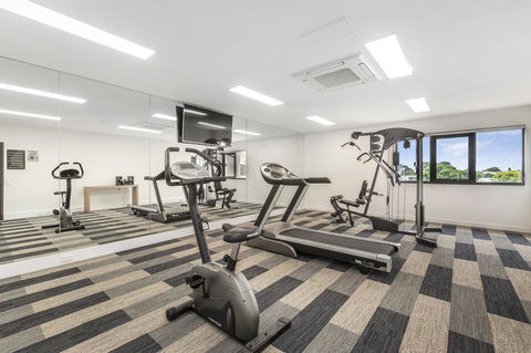 Quest Nowra - Accommodation Gladstone 5