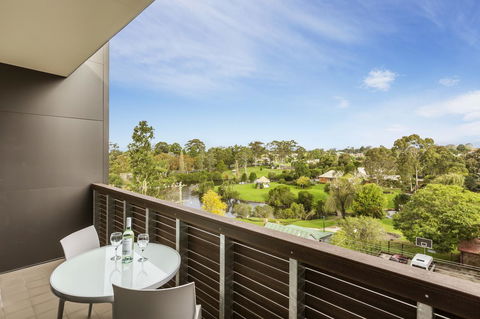 Quest Nowra - Accommodation Gladstone 4