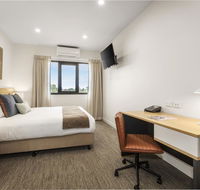 Quest Nowra - Accommodation Gladstone