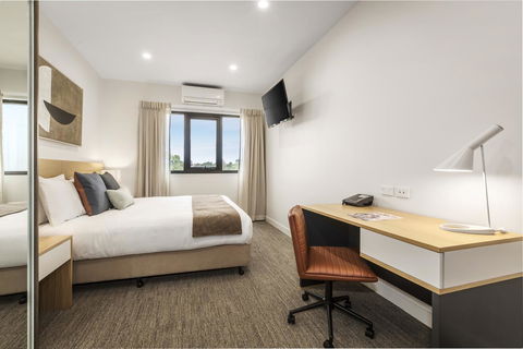 Quest Nowra - Accommodation Gladstone 0