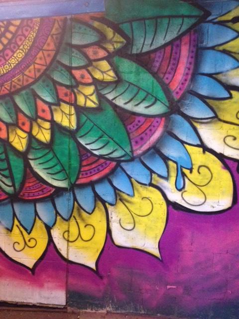 Arts Factory By Nomads - Accommodation Gladstone 34