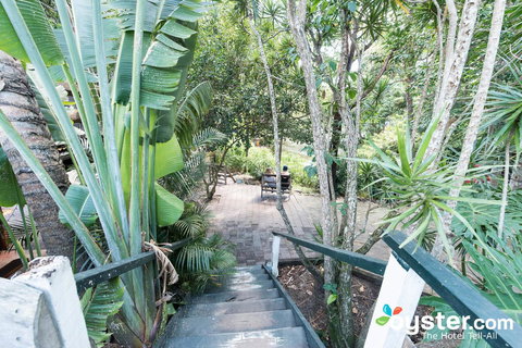 Arts Factory By Nomads - Accommodation Gladstone 39