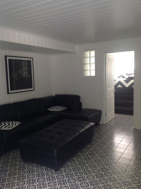 Hideaway Holiday Apartments - Accommodation Gladstone 26