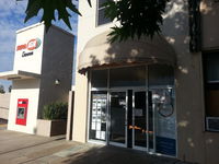 Book Quirindi Accommodation Vacations Accommodation Gladstone Accommodation Gladstone