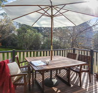 Allegra Cottage of Leura - Accommodation Gladstone