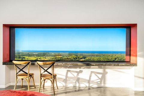 Sundays At Byron - Accommodation Gladstone 9