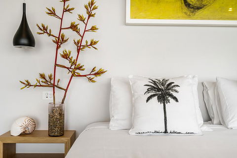 Sundays At Byron - Accommodation Gladstone 26