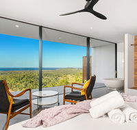 Sundays at Byron - Accommodation Gladstone