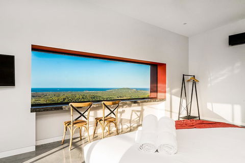Sundays At Byron - Accommodation Gladstone 10