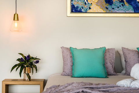 Sundays At Byron - Accommodation Gladstone 15