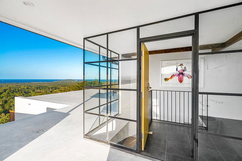 Sundays At Byron - Accommodation Gladstone 44