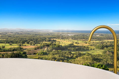 Sundays At Byron - Accommodation Gladstone 35
