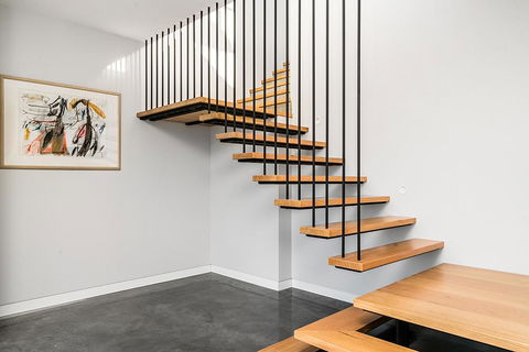 Sundays At Byron - Accommodation Gladstone 34