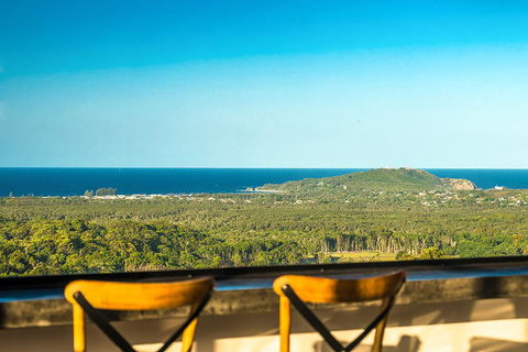 Sundays At Byron - Accommodation Gladstone 5