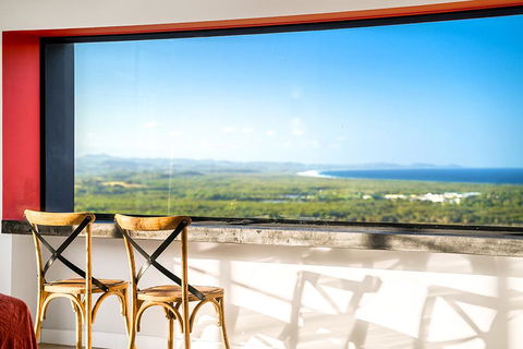 Sundays At Byron - Accommodation Gladstone 7