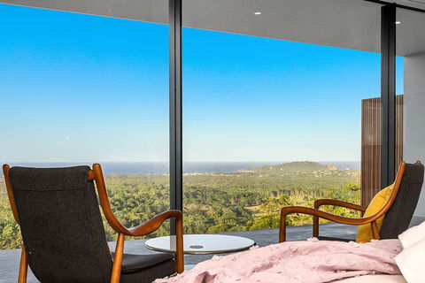 Sundays At Byron - Accommodation Gladstone 17