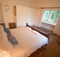 On Carlyle at Byron Bay - Accommodation Gladstone