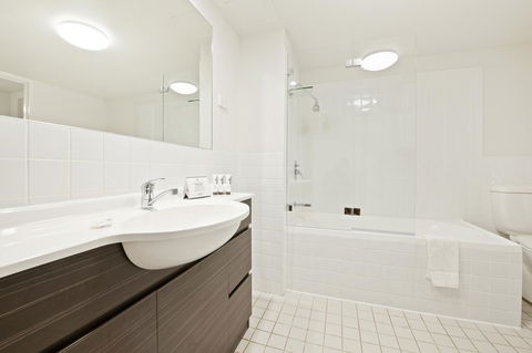 Quest Newcastle - Accommodation Gladstone 10