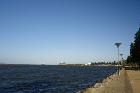 Quest Newcastle - Accommodation Gladstone 23