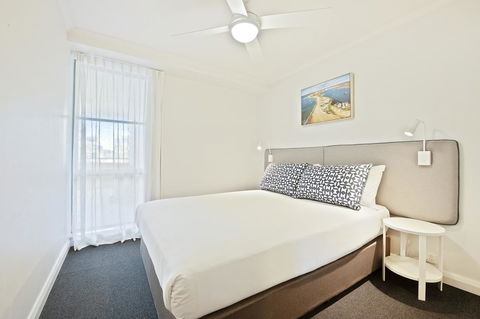 Quest Newcastle - Accommodation Gladstone 5