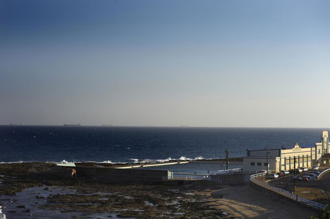 Quest Newcastle - Accommodation Gladstone 25