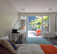 Stunning Views - Accommodation Gladstone