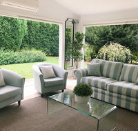 Bowral Escape - Accommodation Gladstone