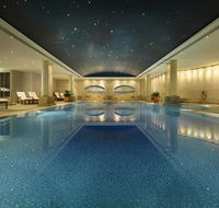 The Langham Sydney - Accommodation Gladstone