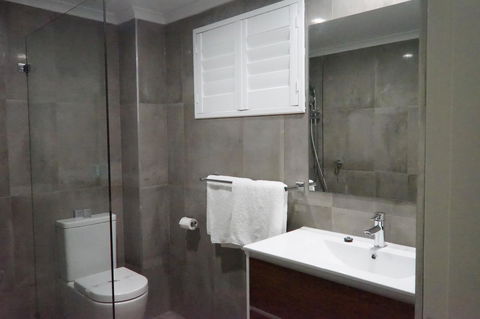 Panorama Bathurst - Accommodation Gladstone 26