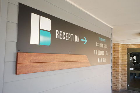 Panorama Bathurst - Accommodation Gladstone 20