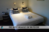 Book Bathurst Accommodation Vacations Accommodation Gladstone Accommodation Gladstone