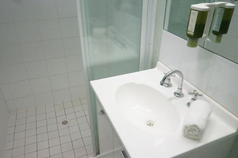Panorama Bathurst - Accommodation Gladstone 31
