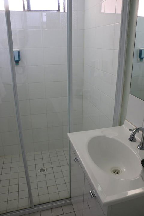 Panorama Bathurst - Accommodation Gladstone 42