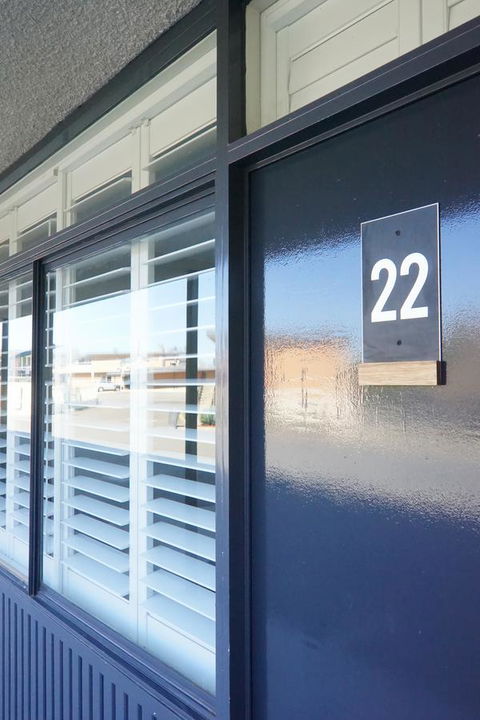 Panorama Bathurst - Accommodation Gladstone 23