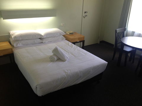 Panorama Bathurst - Accommodation Gladstone 39