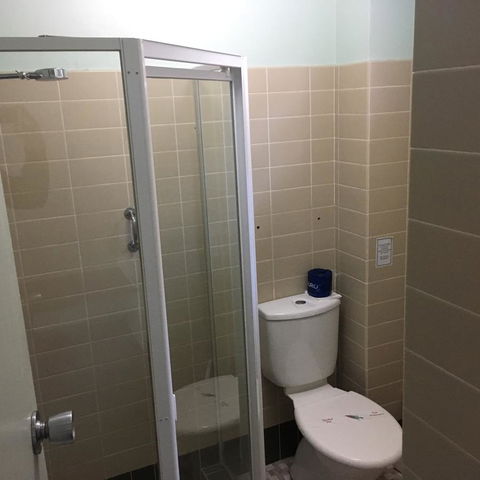 Panorama Bathurst - Accommodation Gladstone 43