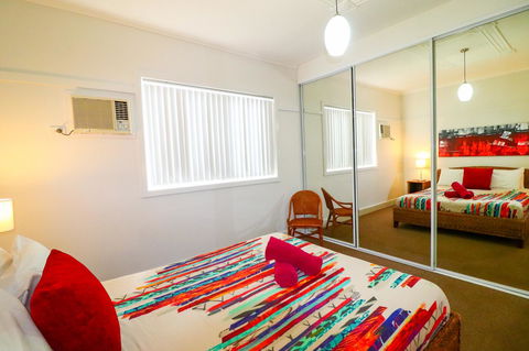 Interlude At Belmont - Accommodation Gladstone 10